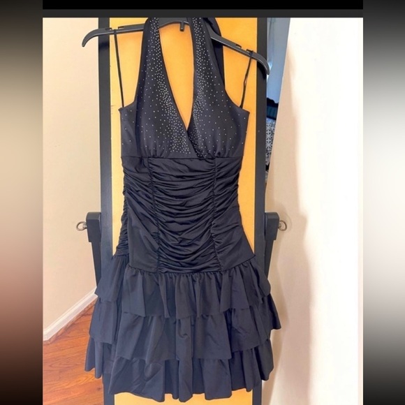 NWT Star vixen New Dress for women small size - Picture 14 of 15